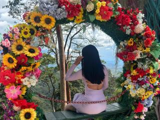 AnyaJay - Live sex cam - 26618658