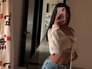 AnyaJay - Live porn &amp; sex cam - 26618682