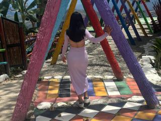 AnyaJay - Live sex cam - 26618702