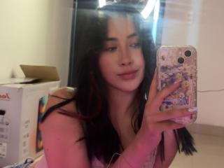 AnyaJay - Live porn &amp; sex cam - 26618714
