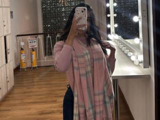 AnyaJay - Live porn &amp; sex cam - 26618730