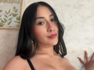 AnyaJay - Live porn &amp; sex cam - 26618734