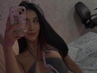 AnyaJay - Live porn &amp; sex cam - 26618754
