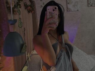 AnyaJay - Live porn &amp; sex cam - 26618782