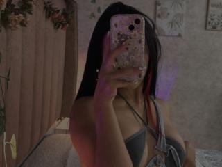 AnyaJay - Live porn &amp; sex cam - 26618786