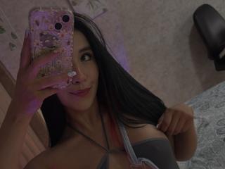 AnyaJay - Live porn &amp; sex cam - 26618790