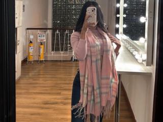 AnyaJay - Live porn &amp; sex cam - 26618802