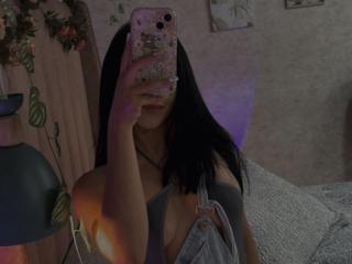 AnyaJay - Live porn &amp; sex cam - 26618814