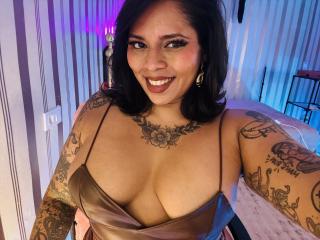 Chili - Sexe cam en vivo - 26655746