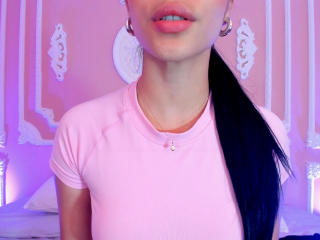 ArianaRogers - Live porn &amp; sex cam - 26690209
