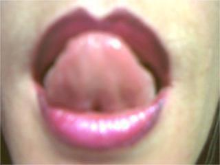 1KinkyBrunette - Sexe cam en vivo - 2686091