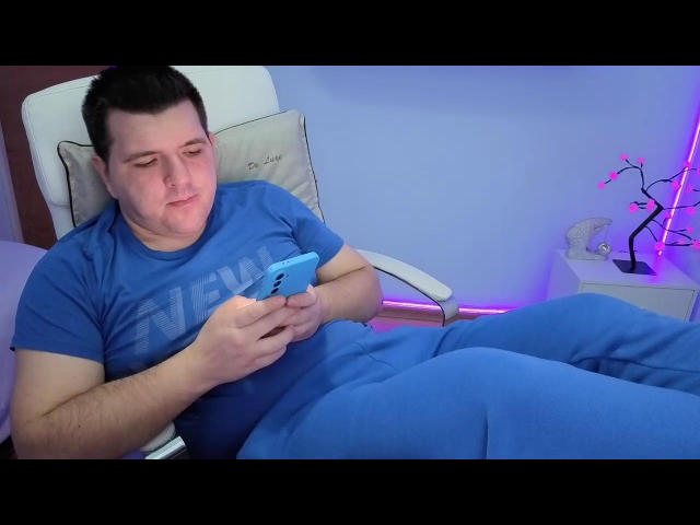 JasonJacks - Live sexe cam - 27940556