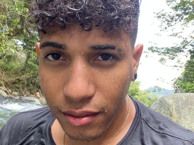 Yoximanuelprime - Live sexe cam - 27948356