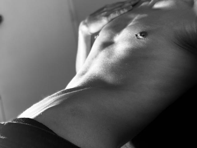 DeimHt - Live sexe cam - 28022906