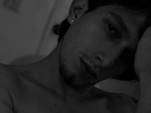 DeimHt - Live sexe cam - 28022930