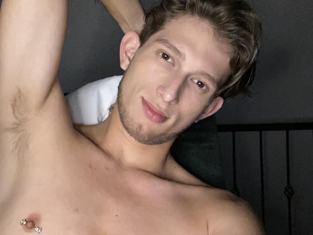 DeimHt - Live sexe cam - 28022954