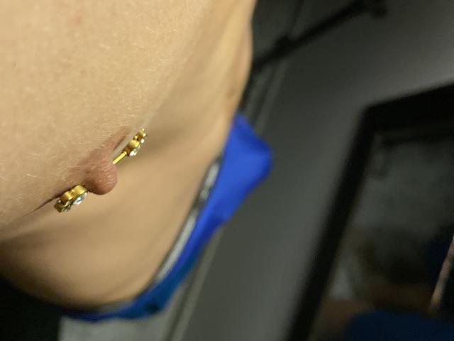 DeimHt - Live sexe cam - 28022957