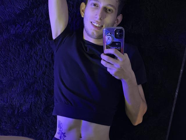 DeimHt - Live sexe cam - 28022975