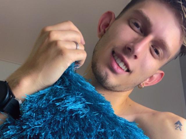 DeimHt - Live sexe cam - 28022990