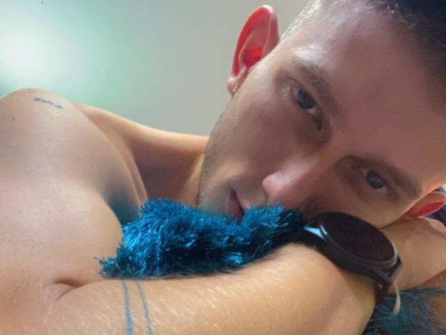 DeimHt - Live sexe cam - 28023005