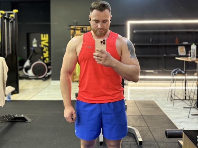 Thori69 - Live sexe cam - 28123931