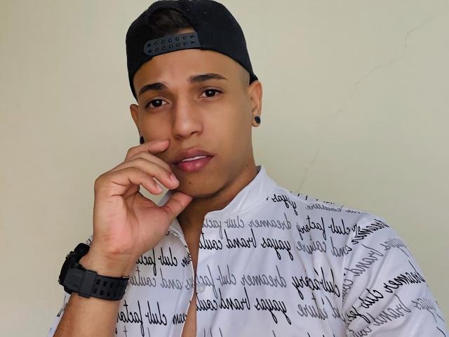 Yoximanuelprime - Live sexe cam - 28193144