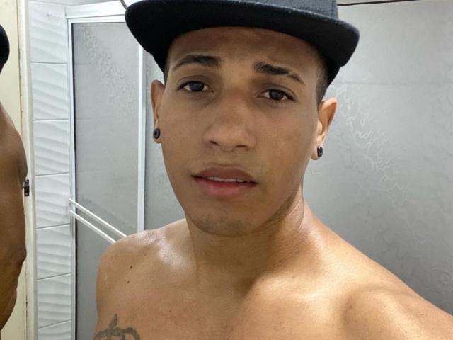 Yoximanuelprime - Live sexe cam - 28206404