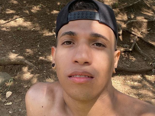 Yoximanuelprime - Live sexe cam - 28206407