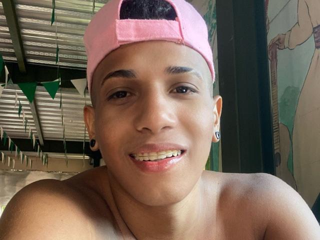 Yoximanuelprime - Live sexe cam - 28206413