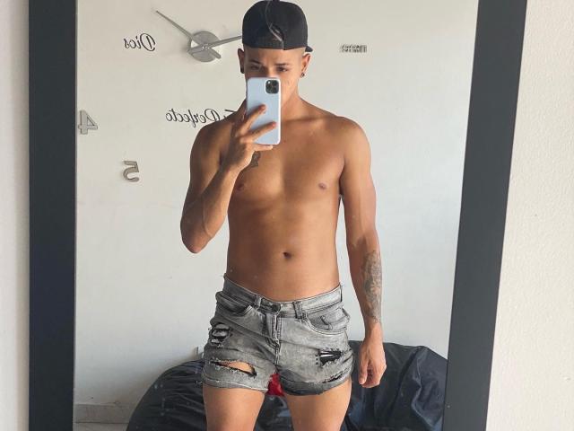 Yoximanuelprime - Live sexe cam - 28206416