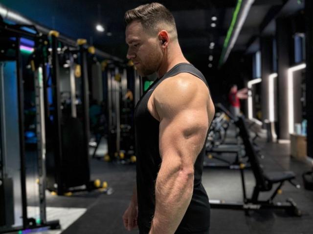 Thori69 - Live sexe cam - 28723649