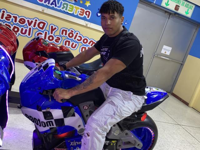 Yoximanuelprime - Live sexe cam - 28902176