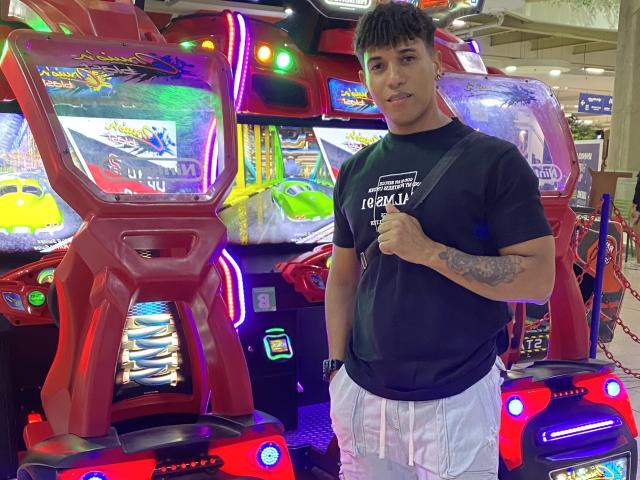 Yoximanuelprime - Live sexe cam - 28902182
