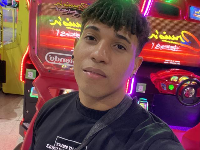Yoximanuelprime - Live sexe cam - 28902194