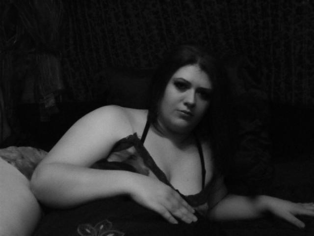Carolina69 - Live sexe cam - 2932663