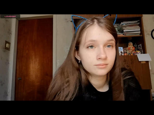 JessicaChrystal - Live porn &amp; sex cam - 29933717