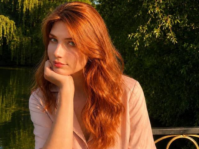 ShellieBessmer - Live porn &amp; sex cam - 29962181