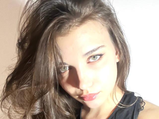 ShellieBessmer - Live porn &amp; sex cam - 29962187