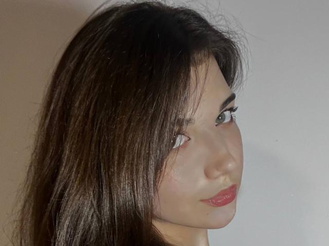 ShellieBessmer - Live porn &amp; sex cam - 29962202