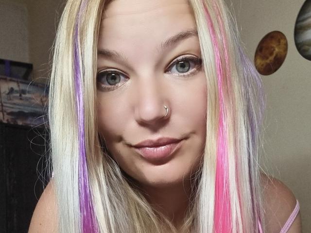 AlmaDeAngel69 - Live porn &amp; sex cam - 30034361