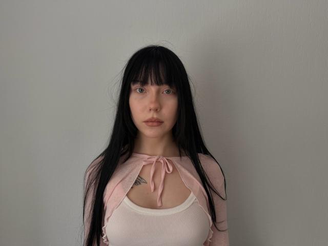 EllenChristoph - Live porn &amp; sex cam - 30050645