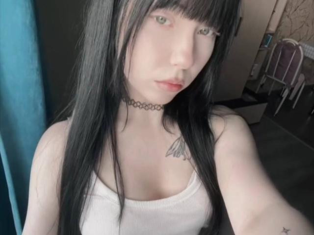 EllenChristoph - Live porn &amp; sex cam - 30053705