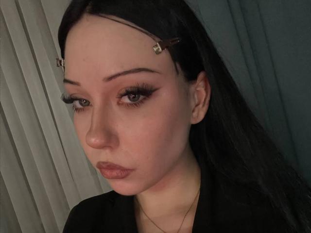 EllenChristoph - Live porn &amp; sex cam - 30053711