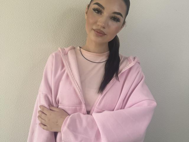 DominiqueMaravilla - Live porn &amp; sex cam - 30056540
