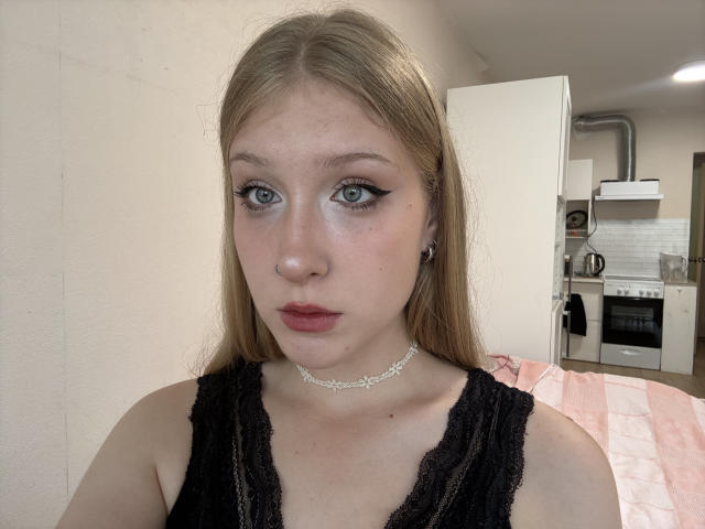 OpalMccullars - Live porn &amp; sex cam - 30058226
