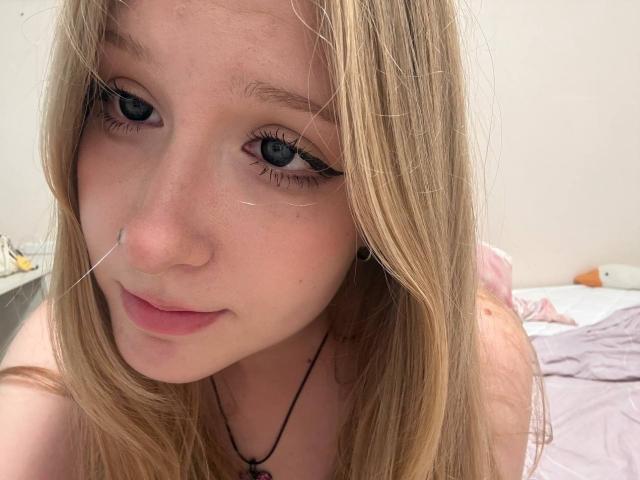 OpalMccullars - Live porn &amp; sex cam - 30058409