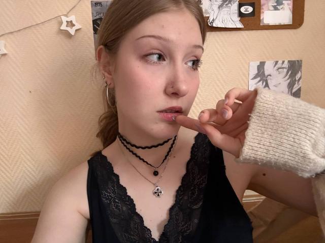 OpalMccullars - Live porn &amp; sex cam - 30058421