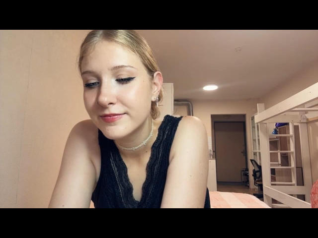 OpalMccullars - Live porn &amp; sex cam - 30059072
