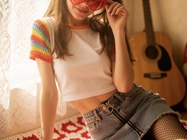 Euphorias - Live sex cam - 30175919