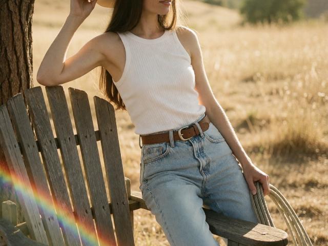 Euphorias - Live sex cam - 30203564